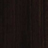 эвкалипт темно коричневый