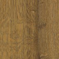 Дуб шерман коньяк