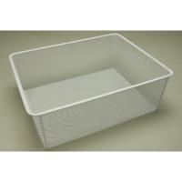 Основное изображение