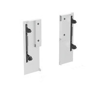 u7z3soz8hjyhyqtypad1qa46dqs0jg1l (1)