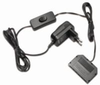 Основное изображение