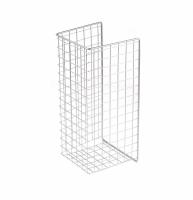 korzina_umm_dlya_belya_na_otkidnoy_fasad_v_bazu_300_mm_240kh525kh230_belaya