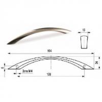 Основное изображение