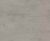 10,42