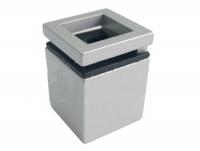 Основное изображение