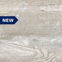 2092-Sosna-Ontario-1