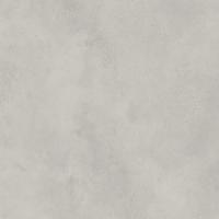 валам свет серый