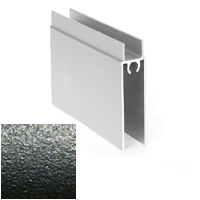 черный муар gor_niz