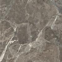 рускеала (2)