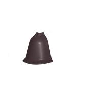 Венге угол внешний