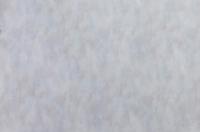 3412_mt_beton_svetlyy