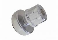 Основное изображение