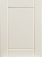 Фасад МДФ Аризона 2 16 мм (при наличии эскиза заказчика)