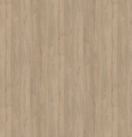 дуб сэнди Д ламарти