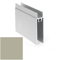 слоновая кость gor_niz