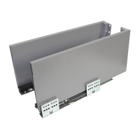 k86hhhli2f3rcxw2hyv7yj5474aardmq