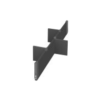 559051_OrgaStore810_820_Set_ath_shop