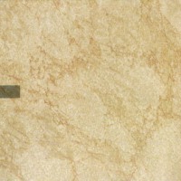 Основное изображение