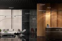 Pembroke S120 thames 1