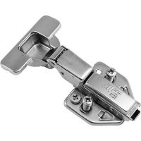 c37d5c954258b3f8f32bf7834a3b5ef4