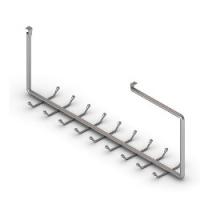 Основное изображение