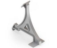 Основное изображение