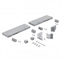 F40_140814_9169651_LA10728_91x52_5_shop