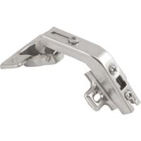 f8371790d696833a558fea0a18fcdf3c