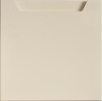 Фасад МДФ 22 мм с ИР № 2