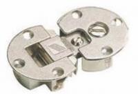 Основное изображение