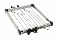 полка для обуви