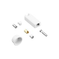 410110_WingLine_9282600_shop