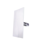 rz93poohbyg0bcytry219t8f7on55tlh