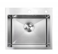 a328b80563959731d8e41257263319f7