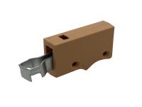 naves-dlya-kuxni-reguliruemyj-universalnyj-tip-1-bezhevyj