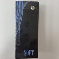 изображение_viber_2023-10-19_17-19-13-532