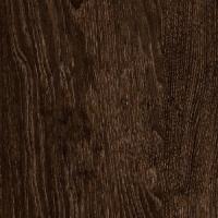 Дуб Кентербери ЛДСП 2750183016, Югра-Плит