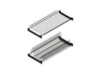 Sushka_Evro_Chernaya_0