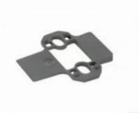 Основное изображение