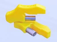 shop_property_file_302_457