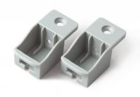 Derzhatel_prodol_nogo_reylinga_START_SBH40_GR