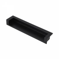 fs10dl3xi9049g64x9ao52aorbcpd6x8