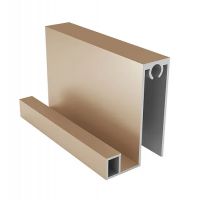 profil_gorizontalnyy_nizhniy_nf_anodirovka_zoloto_matovoe_5_4_m