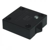 Основное изображение