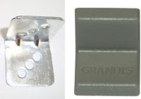 Основное изображение