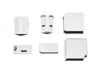 Axessuary_dlya_plintusa_KVADRO_Belyy_0