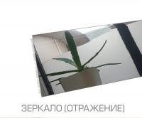 oqoi0cheea2xenp2d7gris74cxxh1atm