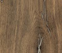 дуб гал олово