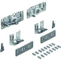 400301_1510_SET_TLL_HT_STB11_VL_9206506_TA (1)