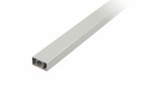 74ee110492d7e20f7aae1c0cd7665520